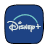 Disney Plus