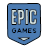 Epic Games
