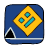 Geometry Dash