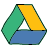 Google Drive