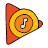 Google Play Music