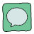 Messages