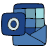 Microsoft Outlook 2019
