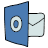 Microsoft Outlook