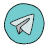 Telegram App