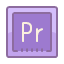 Adobe Premiere Pro