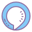 Amazon Alexa Logo