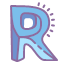 Autodesk Revit