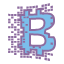 Blockchain