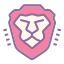 Brave Web Browser