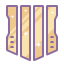 Call Of Duty Black Ops 4