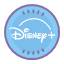 Disney Plus
