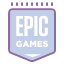 Epic Games
