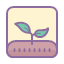 Forest App