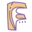 Autodesk Fusion 360