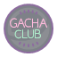 Gacha Club