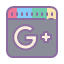Google Plus