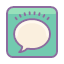Messages