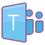 Microsoft Teams