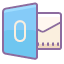 Microsoft Outlook
