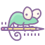 Notepad++