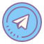 Telegram App