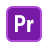 Adobe Premiere Pro