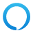 Amazon Alexa Logo