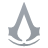 Assassins Creed Logo