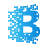 Blockchain