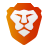 Brave Web Browser