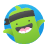 Class Dojo