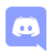 Discord New Logo