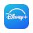 Disney Plus