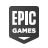 Epic Games