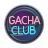 Gacha Club