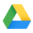 Google Drive