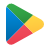 Google Play Store