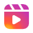 Instagram Reel
