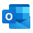 Microsoft Outlook 2019