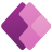 Microsoft Power Apps