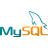 MySQL Logo