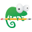 Notepad++