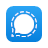 Signal App