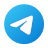 Telegram App