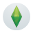 The Sims 4 App
