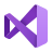 Visual Studio 2019