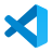 Visual Studio Code 2019