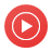 YouTube Music
