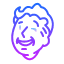 Fallout Vault Boy